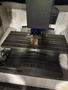 2021 Okuma  Genos M560-V-Vertical Machining Center 662.235502
