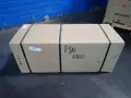 BECKHOFF 4.15 KW SERVO MOTOR  -  AM8563-2NH0-0000
