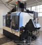 Doosan DNM 400 II CNC Vertical Machining Center – 12,000 RPM, TSC Mill
