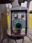 3 HP LAGUN MODEL #FTV-2 VERTICAL RAM TYPE KNEE MILL WIGH DRO &amp; POWER FEED  : YOBRO 25403