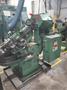 Waterbury Farrel Model 0 Heavy Frame Incline Thread Roller