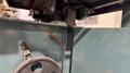 MSC 952467 Vertical Bandsaw (#5694)