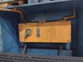 20,000 LB DELTEC SELF CONTAINED HYDRAULIC COIL CAR W/ ELEVATION : YOBRO #25245