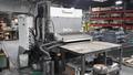 37&quot; TIMESAVER - 3100 Series LYNX “Wet” Combination Belt/Brush Finishing Machine, Model 3121-13-04