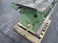 ULIMA 42" X 28" TABLE SAW