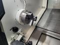 2023 Takisawa EX-2000YS Turning Center