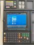 Mori Seiki NV4000 DCG CNC Vertical Machining Center – Pallet Changer Mill