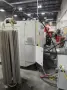 IPG 48X48 LASER CUTTER  -  SYS 4X4 SC00NNMN2-W