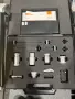 USED MITUTOYO CRYSTA-APEX V122010 CMM / SCANNER