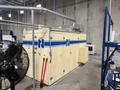 National Formax Lean FX 10 5 Die Cold Former