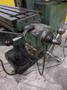 1.5 HP BRIDGEPORT SERIES I VERTICAL MILL WITH ACCURITE DRO MILLING MACHINE: STOCK #20708