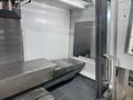 Haas VF-4 VMC, 2024 – 4th Axis Ready, Rigid Tap, High Speed Machining, Chip Auger