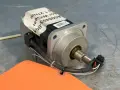 ABB ROBOTIC SERVO MOTOR  -  3HNA006493-001