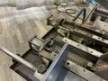 12-3/4" X 12-3/4" KALAMAZOO AUTOMATIC HYDRAULIC HORIZONTAL BANDSAW: STOCK #81157