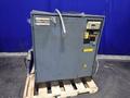 ATLAS COPCO 15 HP AIR COMPRESSOR  -  GA11
