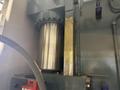 Durma AD-S - 175 ton x 3700 mm CNC