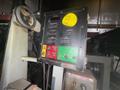 Harig 618 Precision Surface Grinder stock# 4427