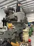 Bridgeport Series 1 Vertical Milling Machine 1986’ USA #7539