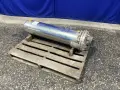 MEULLER 150 PSI HEAT EXCHANGER  -  45903