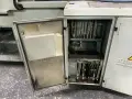 Arburg Inc  Injection Molder - 570 C 2000 - 675