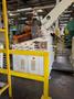 20,000 lbs. x 60&quot; Wide CHS Automation / Littell Conventional Coil Feed Line