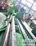 Lathes Flat Bed Manual &amp; CNC
