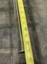 Press Brake Die: STOCK #80547