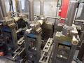 YODER M2 MILL: YOBRO #24311