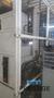 Okuma MCR-B III 30/50 5-Face CNC Double Column Machining Center