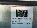 ABB ROBOTIC VALVE CONTROLLER  -  3HNA007022-001