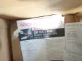 HYDAC 3000 PSI BLADDER ACCUMULATOR   -  3141237