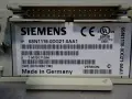 SIEMENS CIRCUIT BOARD   -  6SN118-0DG21-0AA1