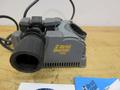 Drill Doctor 500x Drill Sharpener with Instruction Manual and CD Rom- Auction Item