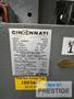 Brakes Press Hydraulic