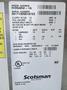 Scotsman Ice and Water Dispenser Machine HID540W-1A USED