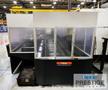Boring Mills Vertical CNC