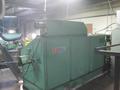 National Model 56 2 Die 3 Blow Convertible Cold Header