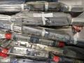 THK LINEAR GUIDES