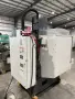 HAAS SUPER MINI MILL CNC Vertical Machining Center 2012’ #8071
