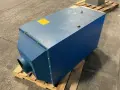 Donaldson Torit 3/4 Hp Mist Collector - Wso 10-1