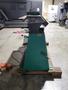 4′ x 16Ga National POWER SLIP ROLL MODEL NR4816