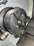 Mori Seiki NL-3000/700 CNC Turning Center – 15.75″ Chuck Lathe