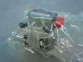MOOG SERVO VALVE  -  J076-019