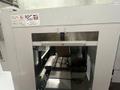 2011 Haas VF-2 Used CNC Vertical Machining Center For Sale