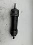FROMM MODEL #A452 PNEUMATIC STRAPPING TOOL: YOBRO #26179
