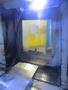 Haas VF-4 CNC Vertical Machining Center, Maincon CNC Control, 4th Drive, 24 ATC, Thru Spindle Coolant, 8100 RPM Gearbox Spindle, New 2013- Auction Item