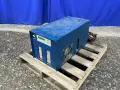 NOAH PRECISION CHILLER  -  2002
