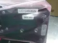 MARKEM-IMAJE THERMAL PRINT HEAD ONLY  -  60XXPH