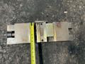 KURT 6” 6” VISE