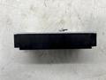 ASTRODYNE MTCC-0311 POWER SUPPLY 100-240VAC, 47-63Hz  // OUTPUT: DC +5V/ 3A STOCK #16309